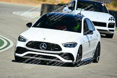 media/Sep-28-2025-Speed Ventures (Sun) [[cf5fbece84]]/Yellow group/Turn 5 and 6/